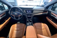 Welcome to Carter Cadillac Ltd. . (image 6)