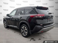 Apple CarPlay | Android Auto | 8 Inch Touchscreen Dsplay | Around View Monitor | Dual Zone Temp Cont... (image 2)