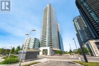 1704 - 2908 HIGHWAY 7 ROAD Vaughan (Concord), Ontario Markham / York Region Toronto (GTA) Preview