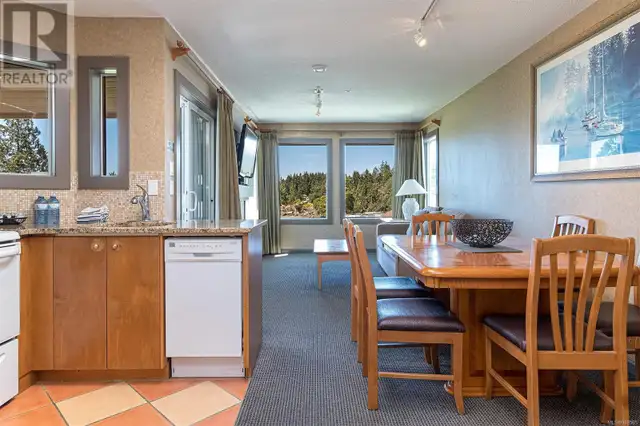 721 1600 Stroulger Rd Nanoose Bay, British Columbia in Condos for Sale in Parksville / Qualicum Beach - Image 25