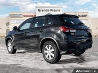 *VEHICLE DESCRIPTION* This vehicle has recently arrived and is in the process of being prepared for... (image 3)