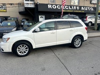 For instant pre approval visit http://rockcliffauto.ca EXTREMELY AFFORDABLE CARS AND TRUCKS. YOU WIL... (image 2)