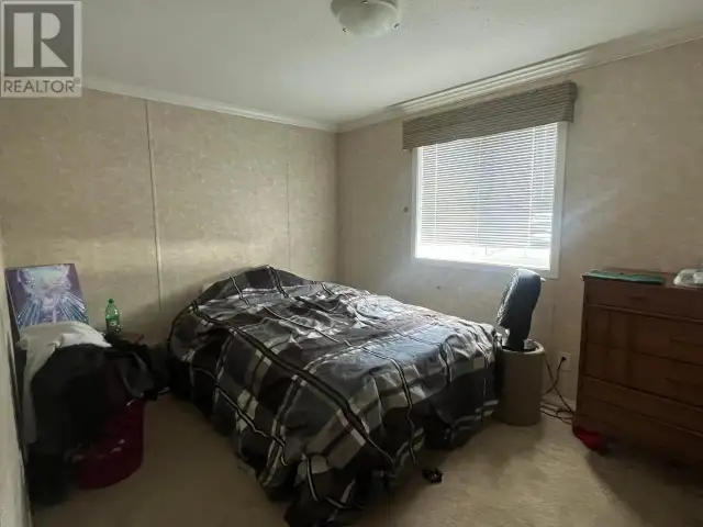 118 Rockcliffe Place Tumbler Ridge, British Columbia in Condos for Sale in Dawson Creek - Image 10