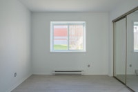 Plus de choix, plus de confort, à portée de main ! Découvrez nos locations d'appartements adaptées à... (image 6)