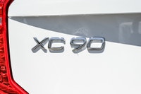 Garantie de 12 mois, kilométrage illimité : Offerte directement par Volvo Cars Canada, elle couvre d... (image 6)