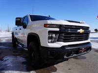 *** Dealer arranged financing on site! Quick, Simple, no calls or waiting on bank appointments requi... (image 7)