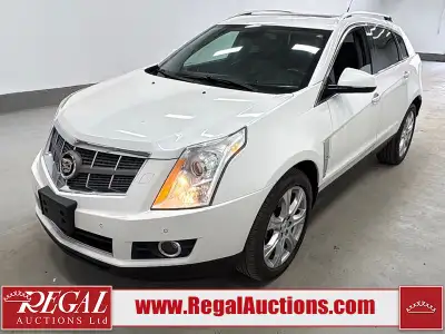 OFFERS WILL NOT BE ACCEPTED BY EMAIL OR PHONE This vehicle will go on TIMED ONLINE AUCTION on Tuesda...