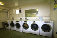 Current Promotions View our units by clicking the virtual tour link, schedule a video tour or make a... (image 4)