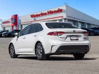 *The listed price reflects a financing offer and includes a $1,500 rebate.* *WATERLOO HONDA'S **PRE-... (image 6)