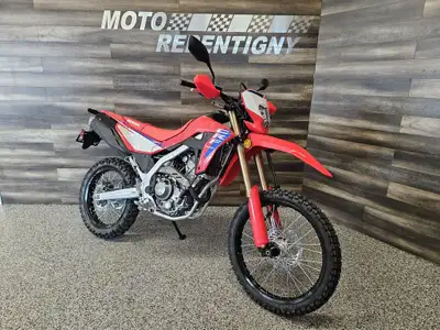 Financement sur place ou en ligne, facile et rapide.. Demandez à nos conseillers, ils se feront un p...