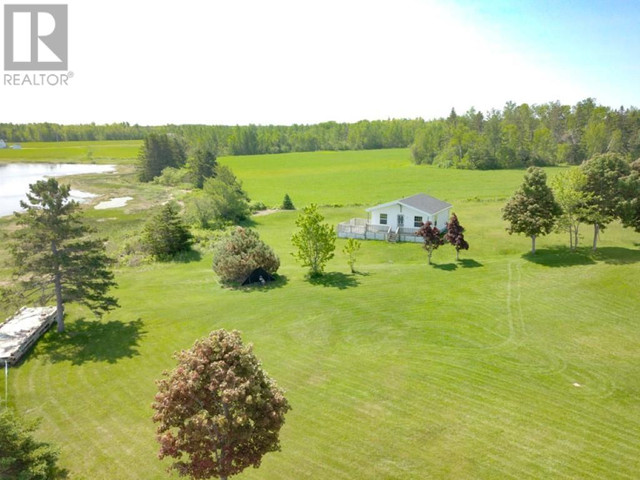 140 Sullivan Road Foxley River, Prince Edward Island in Houses for Sale in Summerside - Image 2