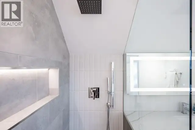 1022 ODLUM DRIVE Vancouver, British Columbia in Condos for Sale in Vancouver - Image 30