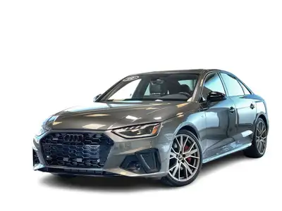 Welcome to BMW Regina . Engine: 4 Cylinder Engine 2.0L L/100Km City: 9.7 L/100Km Hwy: 7.4 Safety Equ...