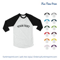 Custom Printing - tshirts Hats Hoodies Tees Sweaters Toques City of Toronto Toronto (GTA) Preview