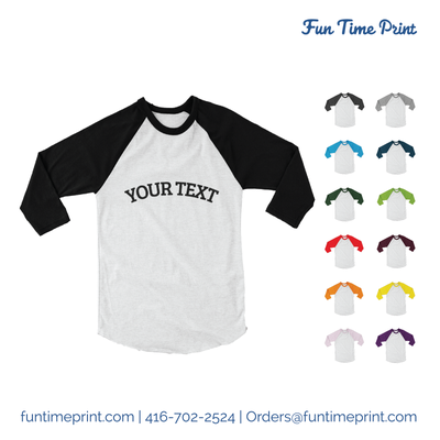 Custom Printing - tshirts Hats Hoodies Tees Sweaters Toques, View more