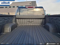 Come see this certified 2024 Chevrolet Silverado 1500 RST Crew 4X4 | Z71 | Leather | Bose | Heated B... (image 9)