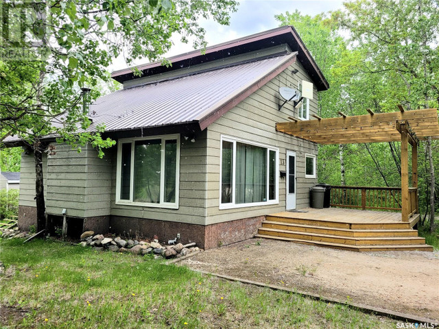 13 Stoney Lake ROAD Humboldt Lake, Saskatchewan dans Maisons à vendre  à Saskatoon