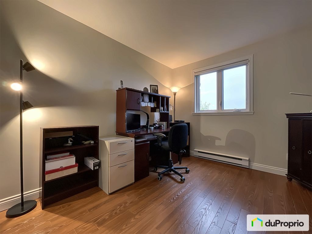 $269,000 - Condominium for sale in Levis — photo 3