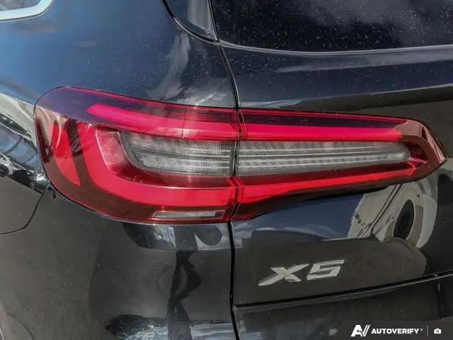 2021 BMW X5 xDrive40i | CLEAN CARFAX | PANORAMIC SUNROOF in Cars & Trucks in Winnipeg - Image 16