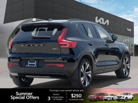 Perfect for navigating bustling city streets or embarking on weekend getaways, this stunning Black 2... (image 4)