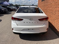 A VALID SAFETY (CERTIFIED) IS INCLUDED IN THE SALE PRICE NO HIDDEN FEES and NO HAGGLE PRICING means... (image 6)