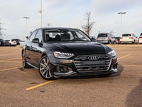 Welcome to Sherwood Buick GMC! Sunroof | Heated Leather Seats/Steering Wheel | Tri-Zone Climate Cont... (image 1)