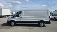 ONLY 60,000km - LIKE NEW INSIDE & OUT - ALL WHEEL DRIVE - Clean Carfax - No Accidents. Pre-Sale Insp... (image 7)