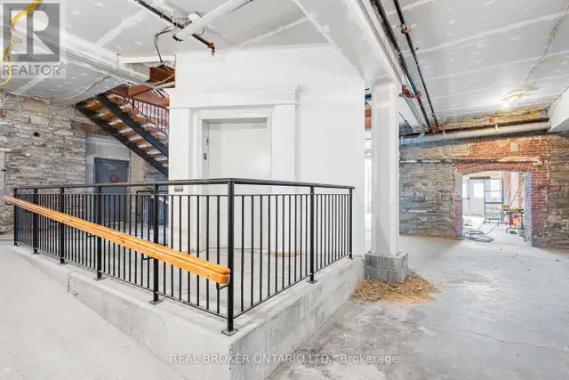 001 - 150 MILL STREET Carleton Place, Ontario in Commercial & Office Space for Rent in Ottawa - Image 32