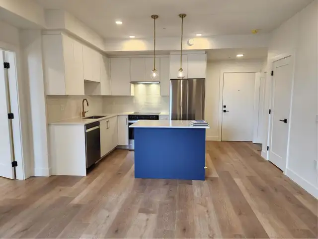 101 20286 72B AVENUE Langley, British Columbia in Condos for Sale in Prince Rupert - Image 15