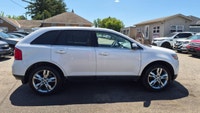 TIGER AUTO SALES LTD - Quality Pre-Owned Car Dealership - Located at 2275 Dundas St., London, Ontari... (image 5)