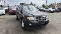 TIGER AUTO SALES LTD - Quality Pre-Owned Car Dealership - Located at 2275 Dundas St., London, Ontari... (image 6)