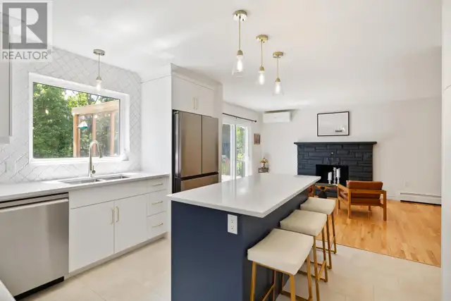 8 Sunset Drive Stratford, Prince Edward Island in Houses for Sale in Charlottetown - Image 13