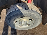 Michener Allen Auctioneering Ltd ( PV ) - Edmonton This is for sale in the March 12 - 14, 2026 Unres... (image 8)