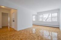 Plus de choix, plus de confort, à portée de main ! Découvrez nos locations d'appartements adaptées à... (image 1)