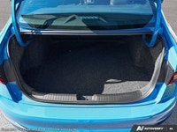 Get the best price and largest selection at Northland VW. With Alberta's largest on ground inventory... (image 7)