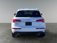 Thanks for viewing our House Of Cars Cochrane inventory! AMVIC licensed dealer! House of Cars Cochra... (image 4)