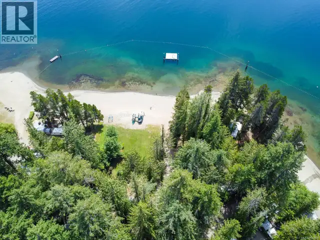 B7 10324 Lakeshore Rd Port Alberni, British Columbia in Condos for Sale in Port Alberni - Image 35