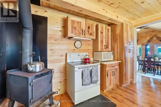 370 FRASER LAKE Carlow/Mayo (Carlow Ward), Ontario in Houses for Sale in Trenton - Image 15