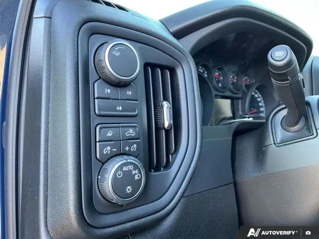 2026 Chevrolet Silverado 3500HD Work Truck 4WD Crew Cab | Z71 in Cars & Trucks in Strathcona County - Image 13