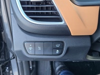 1% FINANCING FOR CURRENT KIA OWNERS! The 2026 Kia Seltos SX brings together bold design, advanced te... (image 8)