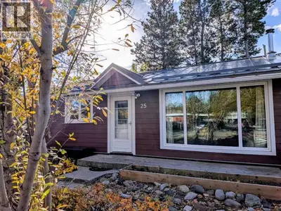 Big Riverdale charm in a perfectly sized package! This adorable 2 bedroom, 1 bath home offers approx...