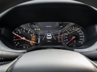 Welcome to 400 Chrysler Dodge Jeep Ram. Fresh oil change, | Fully detailed, 4WD. This vehicle is a d... (image 3)