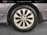 ===== 2015 Honda Accord Sedan EX-L ===== ===== Pourquoi acheter chez nous ? ===== Depuis plus de 50... (image 6)