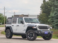 375 hp / 470 lb-ft torque - Adaptive Cruise Control - 4x4 drivetrain - Trip Computer - Power Locks D... (image 1)