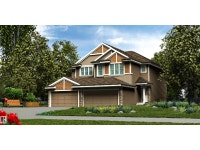 1062 CRISTALL CR SW Edmonton, Alberta Edmonton Edmonton Area Preview