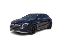 Engine: 4 Cylinder Engine 2.0L L/100Km City: 11.3 L/100Km Hwy: 8.5 Safety Equipment Electronic Stabi... (image 7)