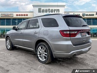 Navigation System | Apple CarPlay/Android Auto | ParkView Rear Back-Up Camera | Adaptive Cruise Cont... (image 2)