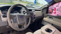 TIGER AUTO SALES LTD - Quality Pre-Owned Car Dealership - Located at 2275 Dundas St., London, Ontari... (image 9)
