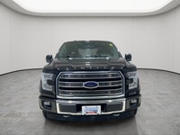 ADAPTIVE CRUISE CONTROL, NAVIGATION SYSTEM, PANORAMIC ROOF, HEATED STEERING WHEEL, LANE DEPARTURE WA... (image 1)