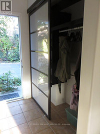 20 BARNABY PRIVATE Ottawa, Ontario Ottawa Ottawa / Gatineau Area Preview